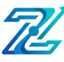 ZuTech Apps logo